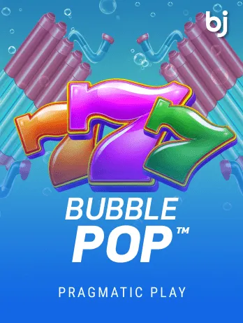 Bubble Pop