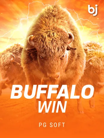 Buffalo Win