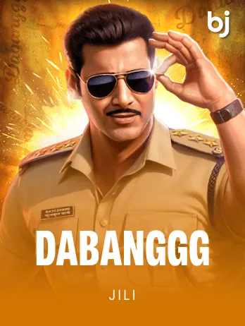 Dabanggg