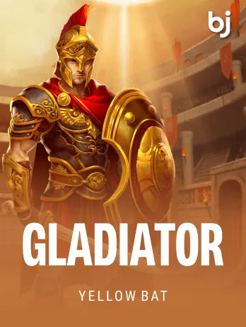 Gladiator