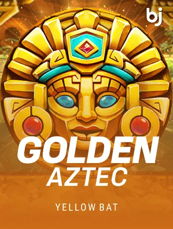 Golden Aztec