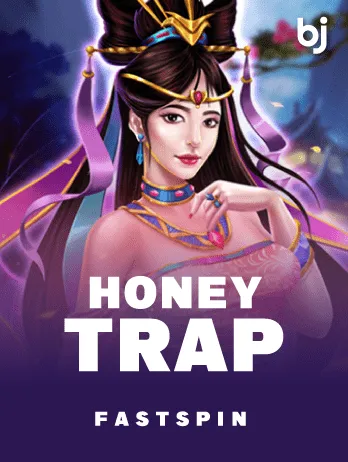 Honey Trap