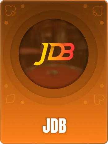 JDB