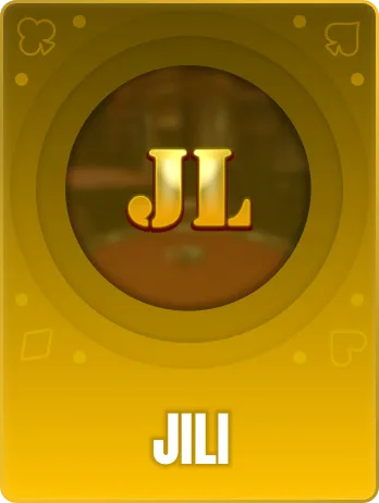 JILI