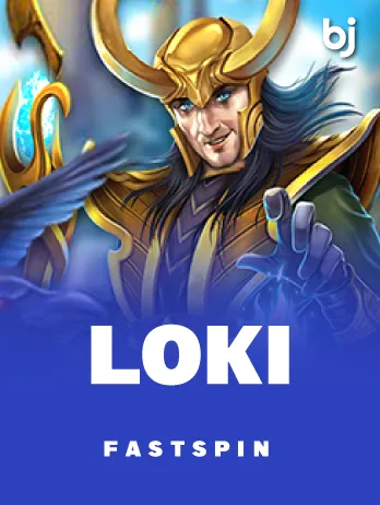 Loki