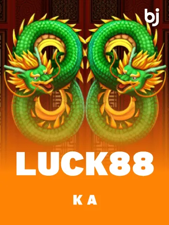 Luck88