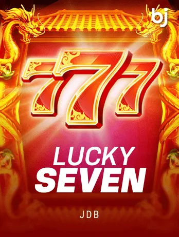 Lucky Seven