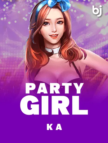 Party Girl