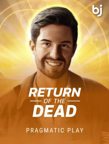 Return of The Dead